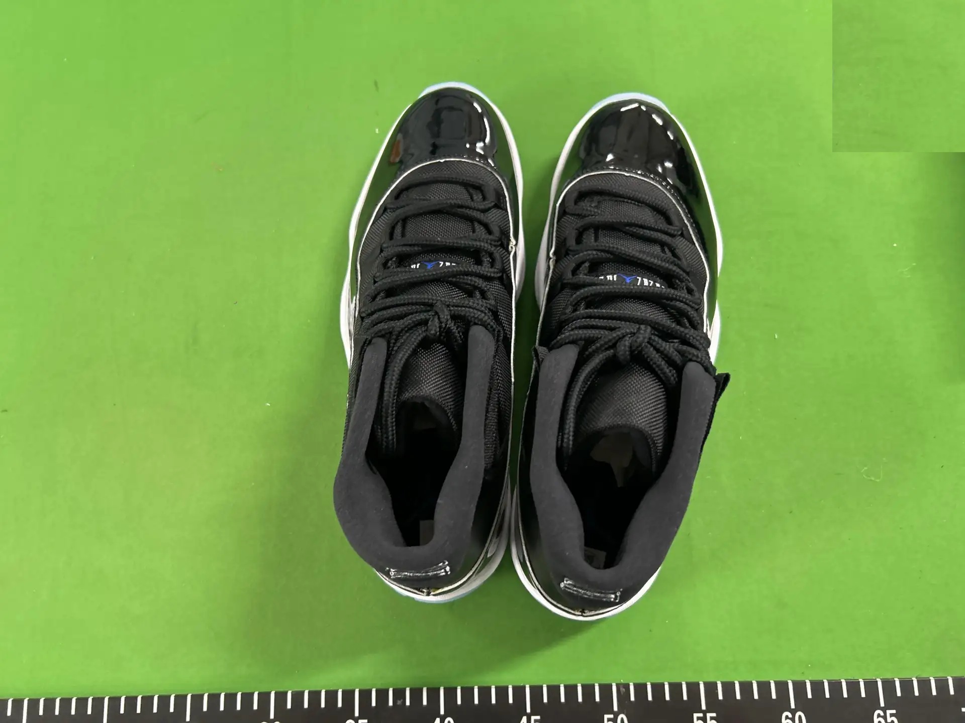 QC & reference photos 1