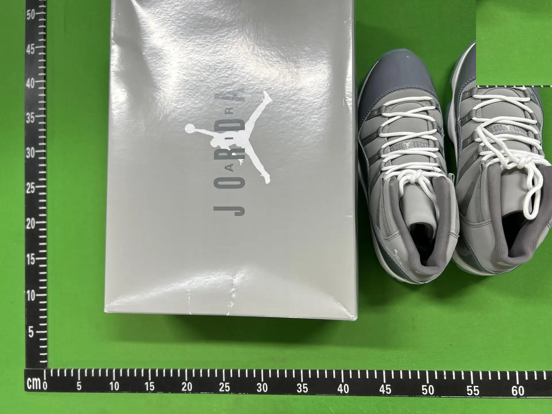 QC & reference photos 2