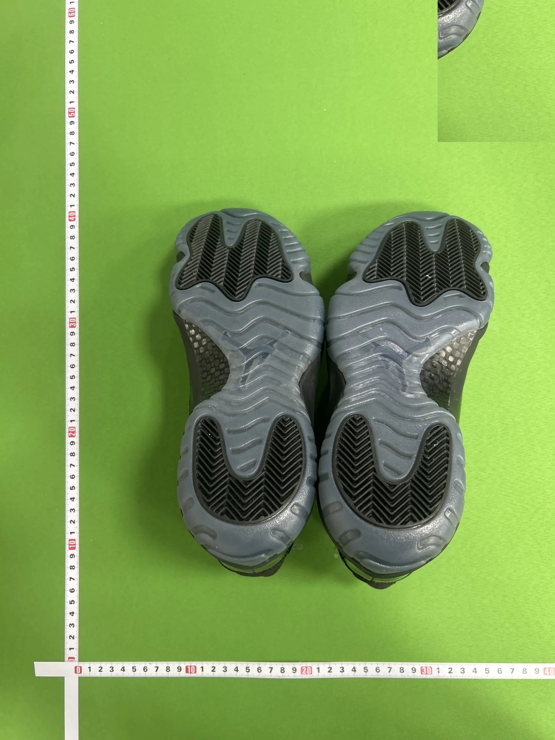 QC & reference photos 3