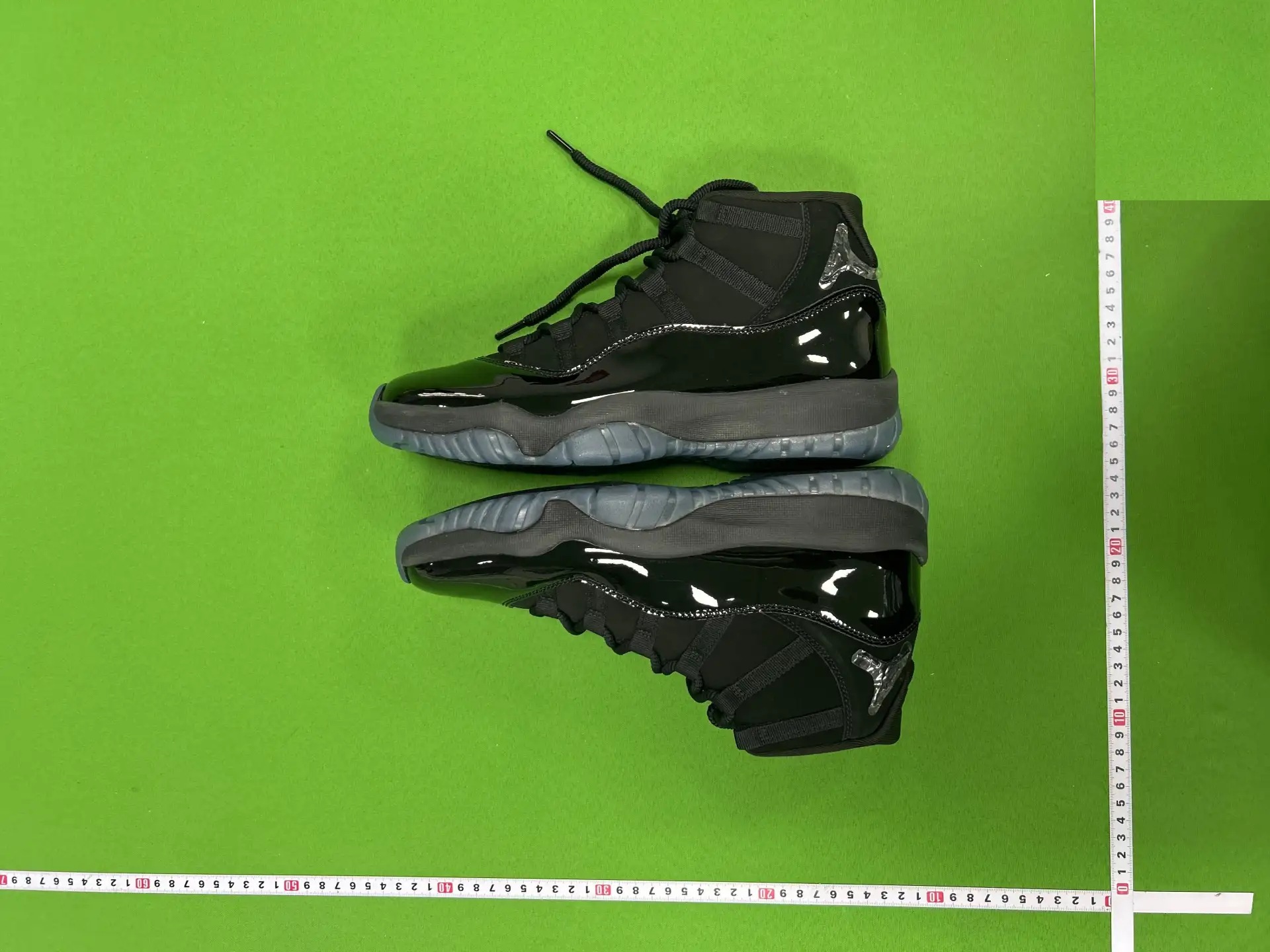 QC & reference photos 4