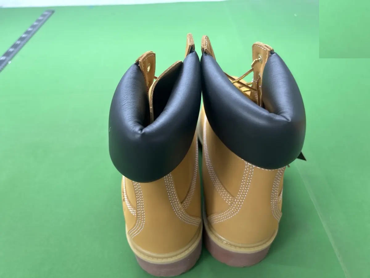 QC & reference photos 1