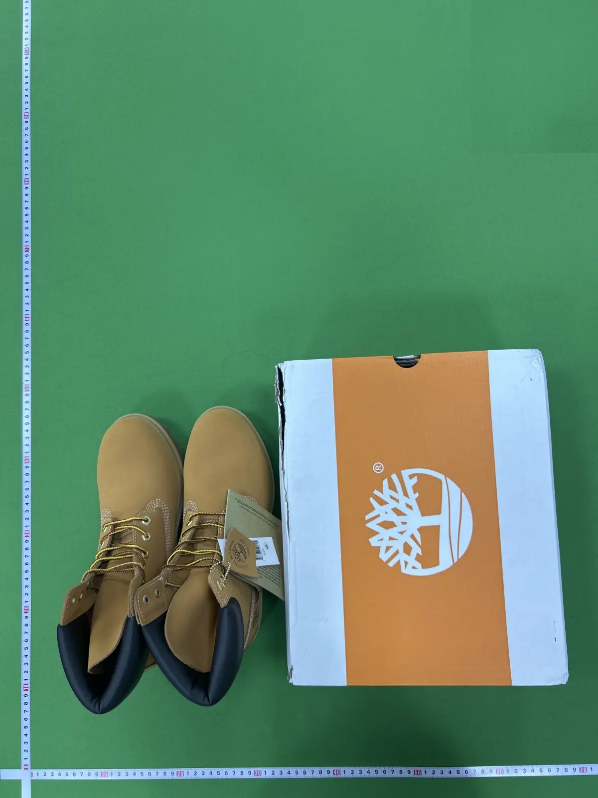 QC & reference photos 3