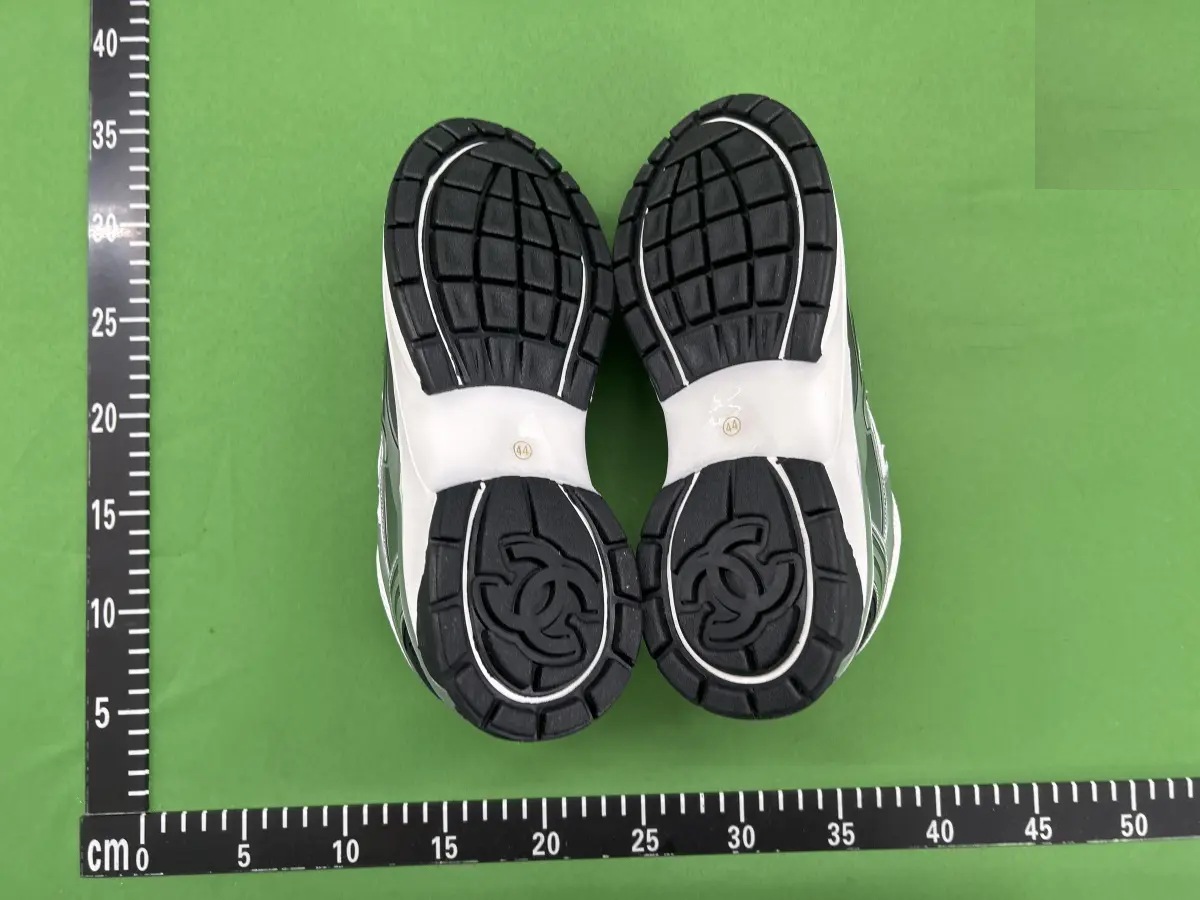 QC & reference photos 3