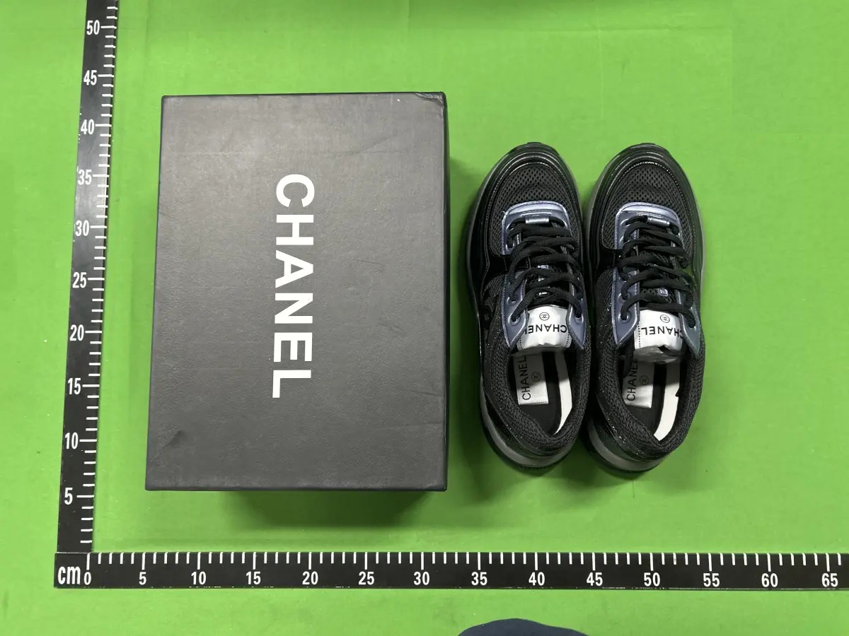 QC & reference photos 4