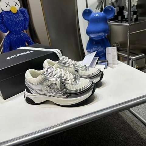 QC & reference photos 1