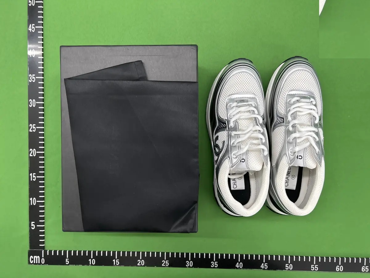 QC & reference photos 2