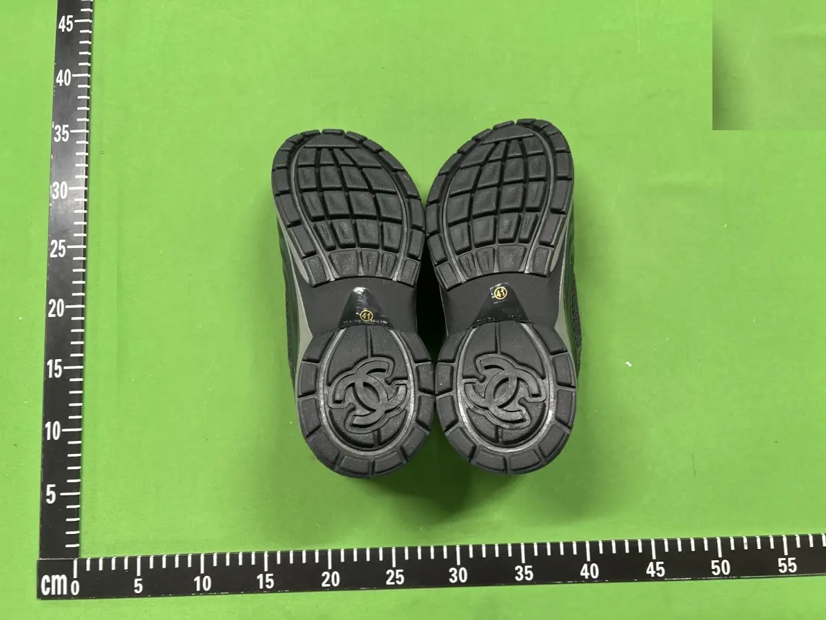 QC & reference photos 5