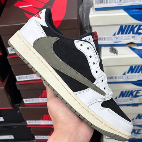 QC & reference photos 1