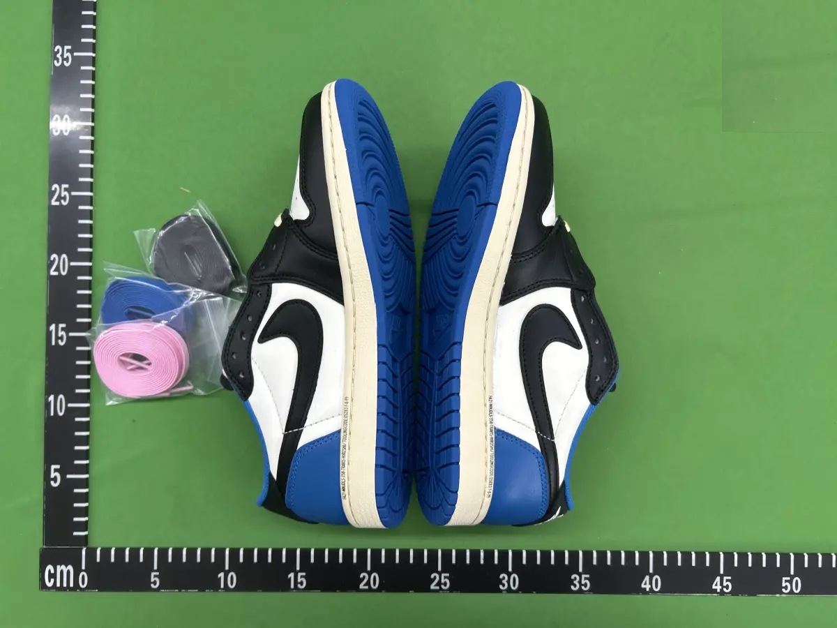QC & reference photos 2