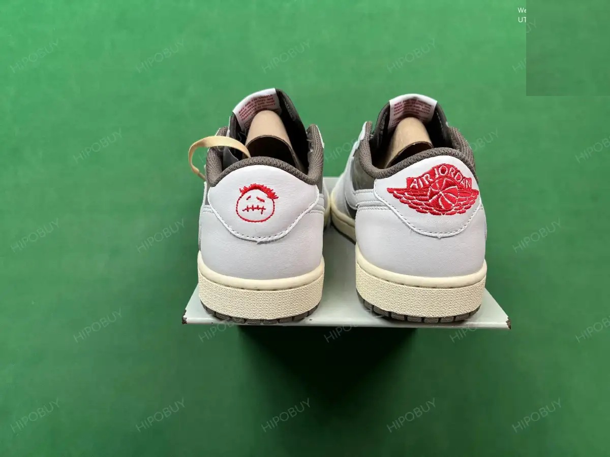 QC & reference photos 3