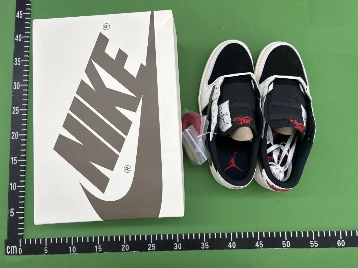 QC & reference photos 5