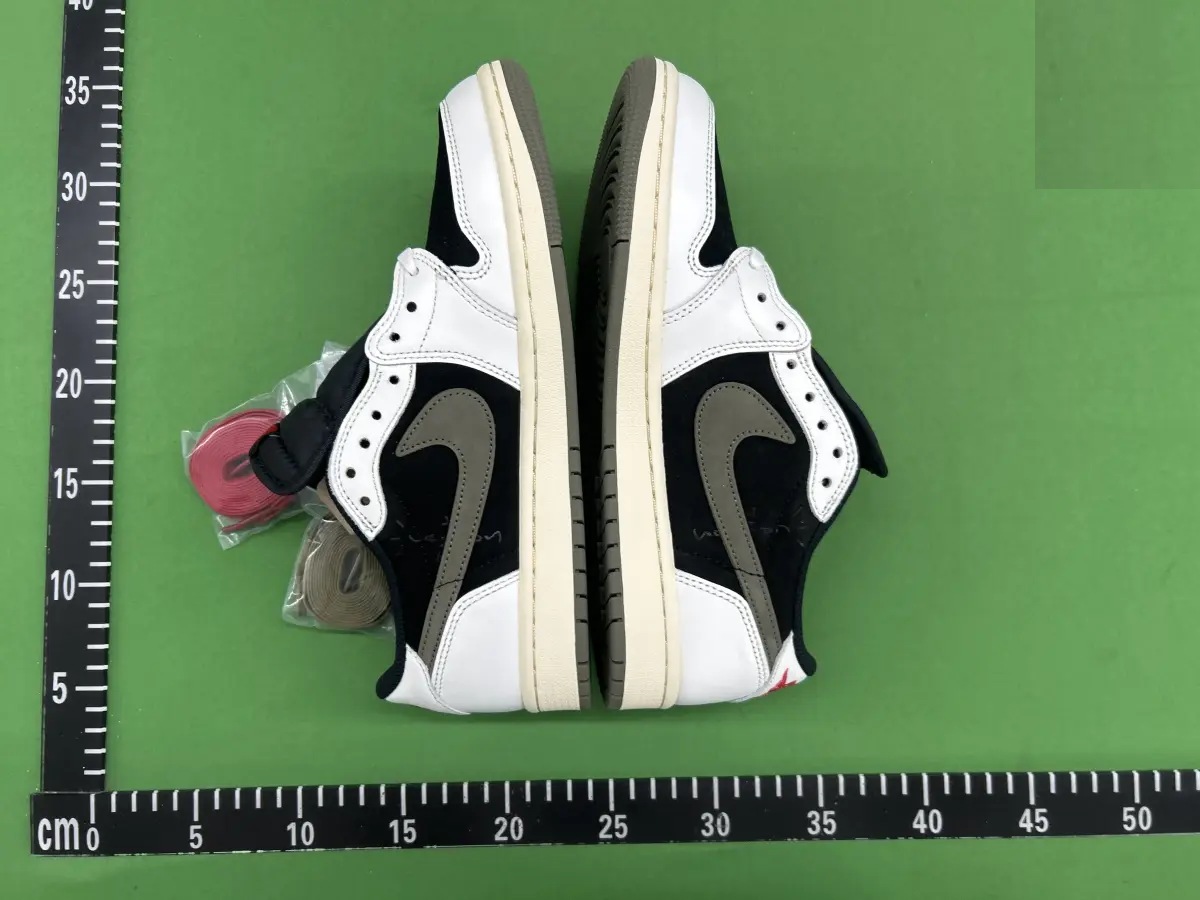 QC & reference photos 4