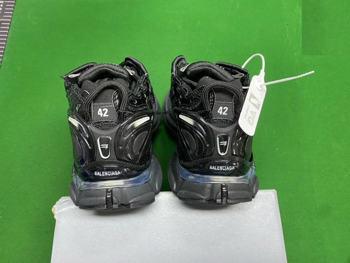 QC & reference photos 2