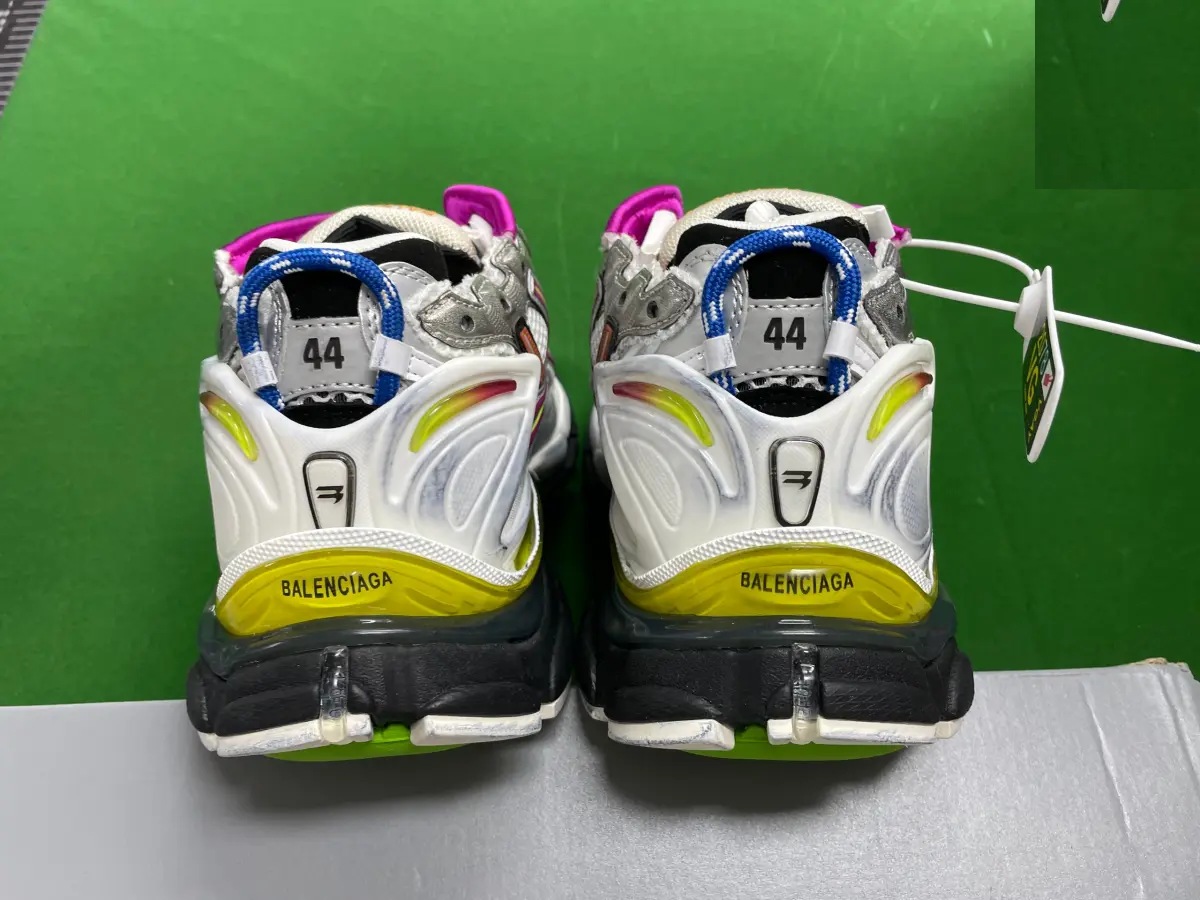 QC & reference photos 3