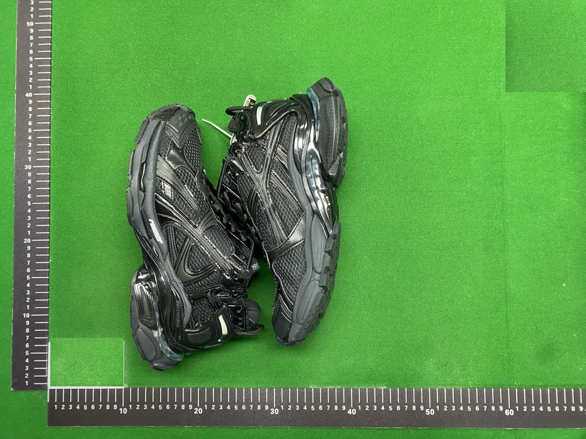 QC & reference photos 4