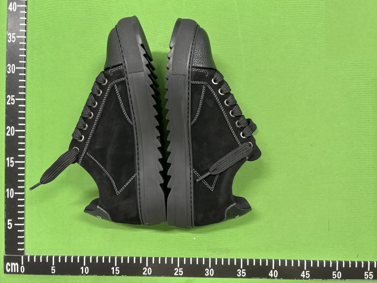 QC & reference photos 2