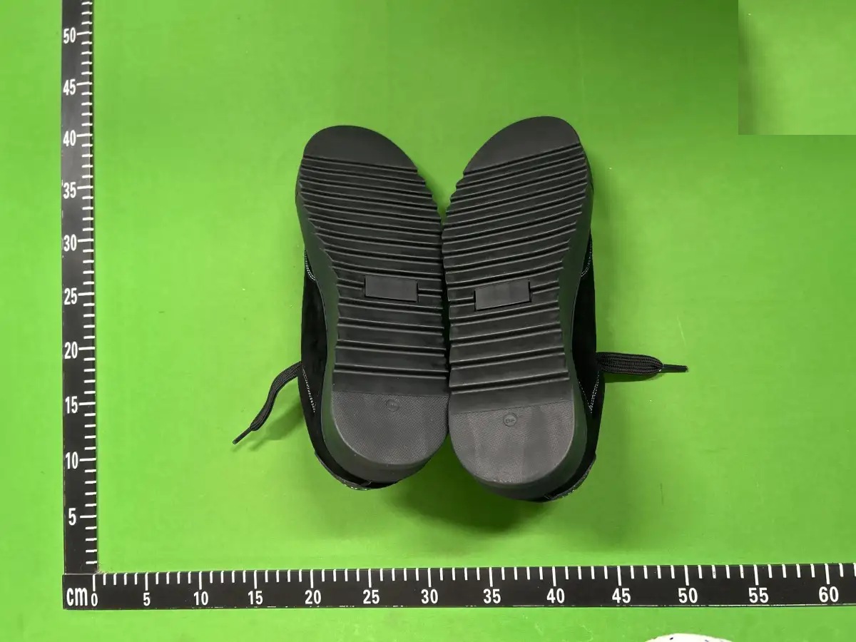 QC & reference photos 3