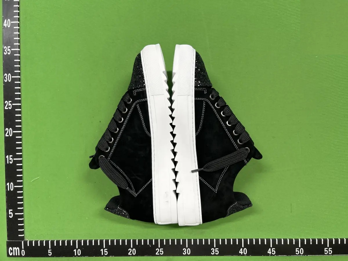 QC & reference photos 4