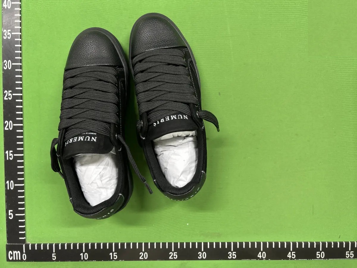 QC & reference photos 5