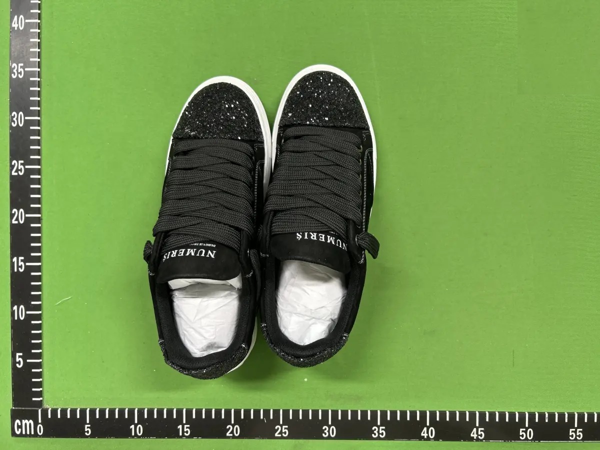 QC & reference photos 6