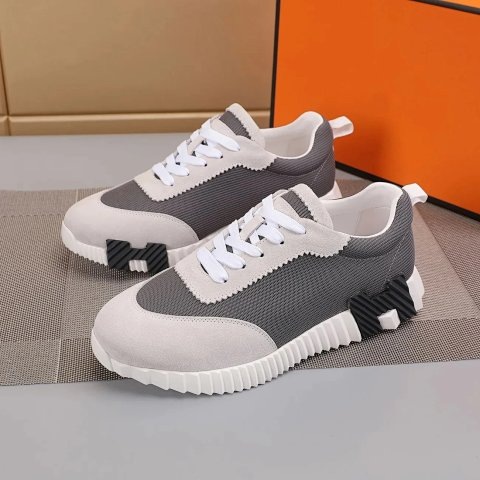 QC & reference photos 1