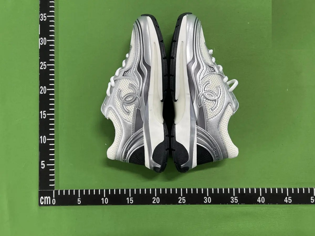 QC & reference photos 2
