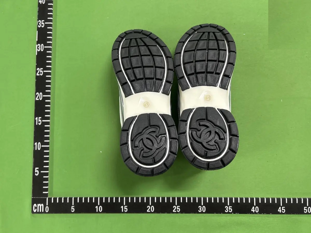 QC & reference photos 4