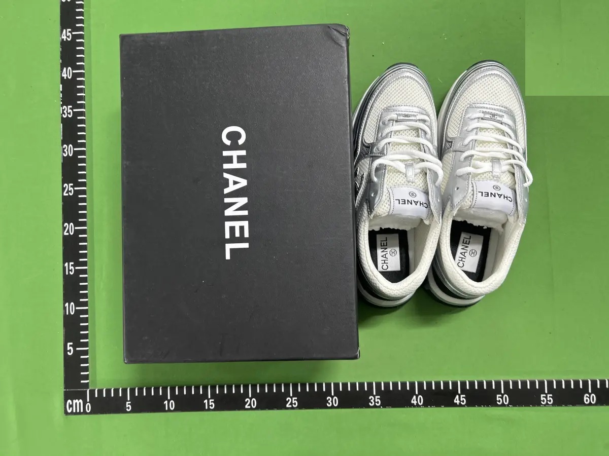 QC & reference photos 3
