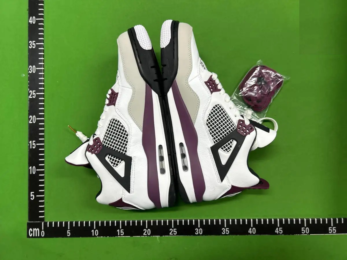 QC & reference photos 1