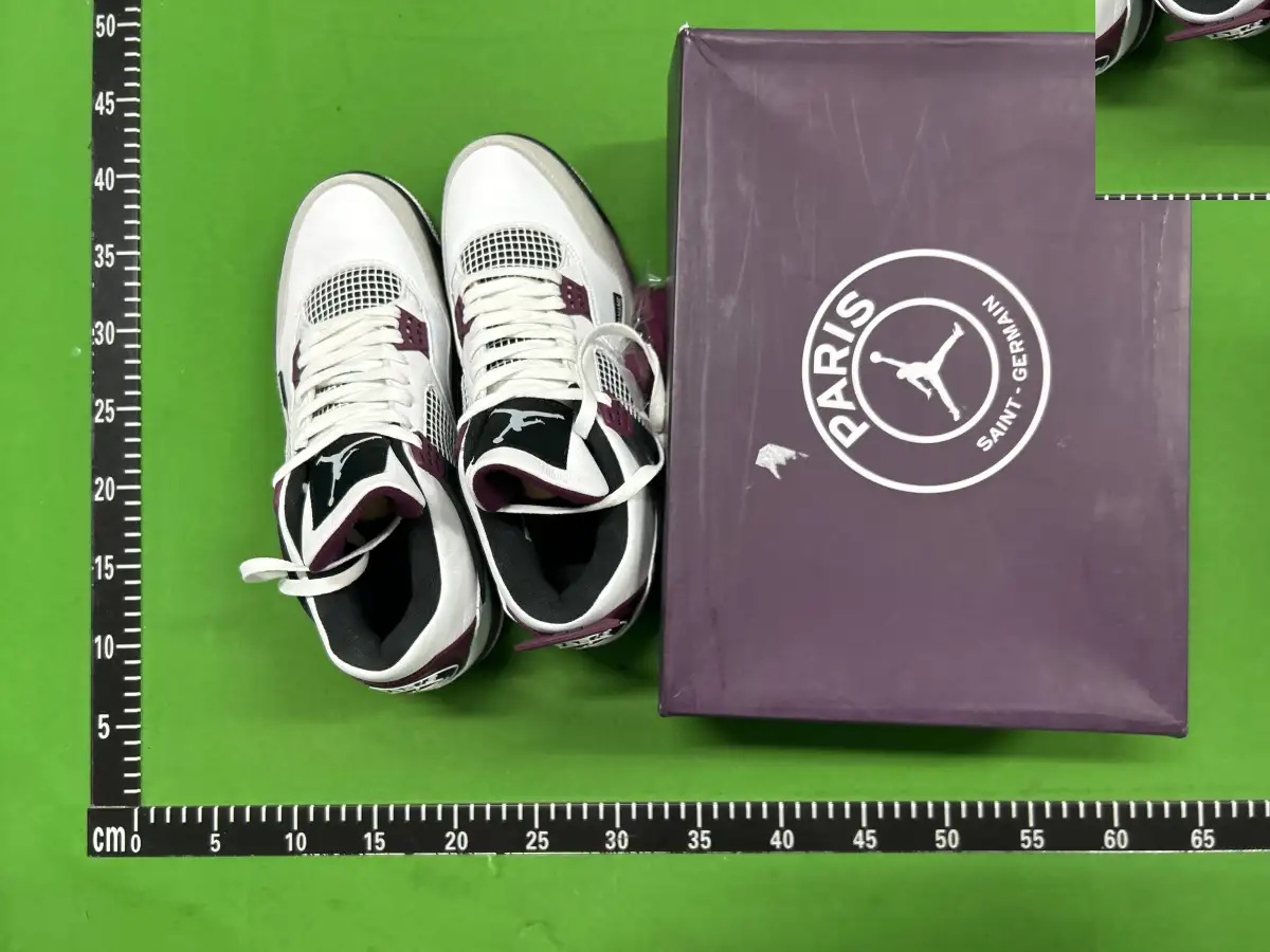 QC & reference photos 2