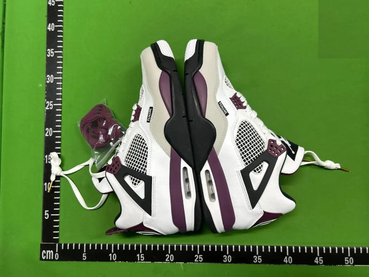 QC & reference photos 3