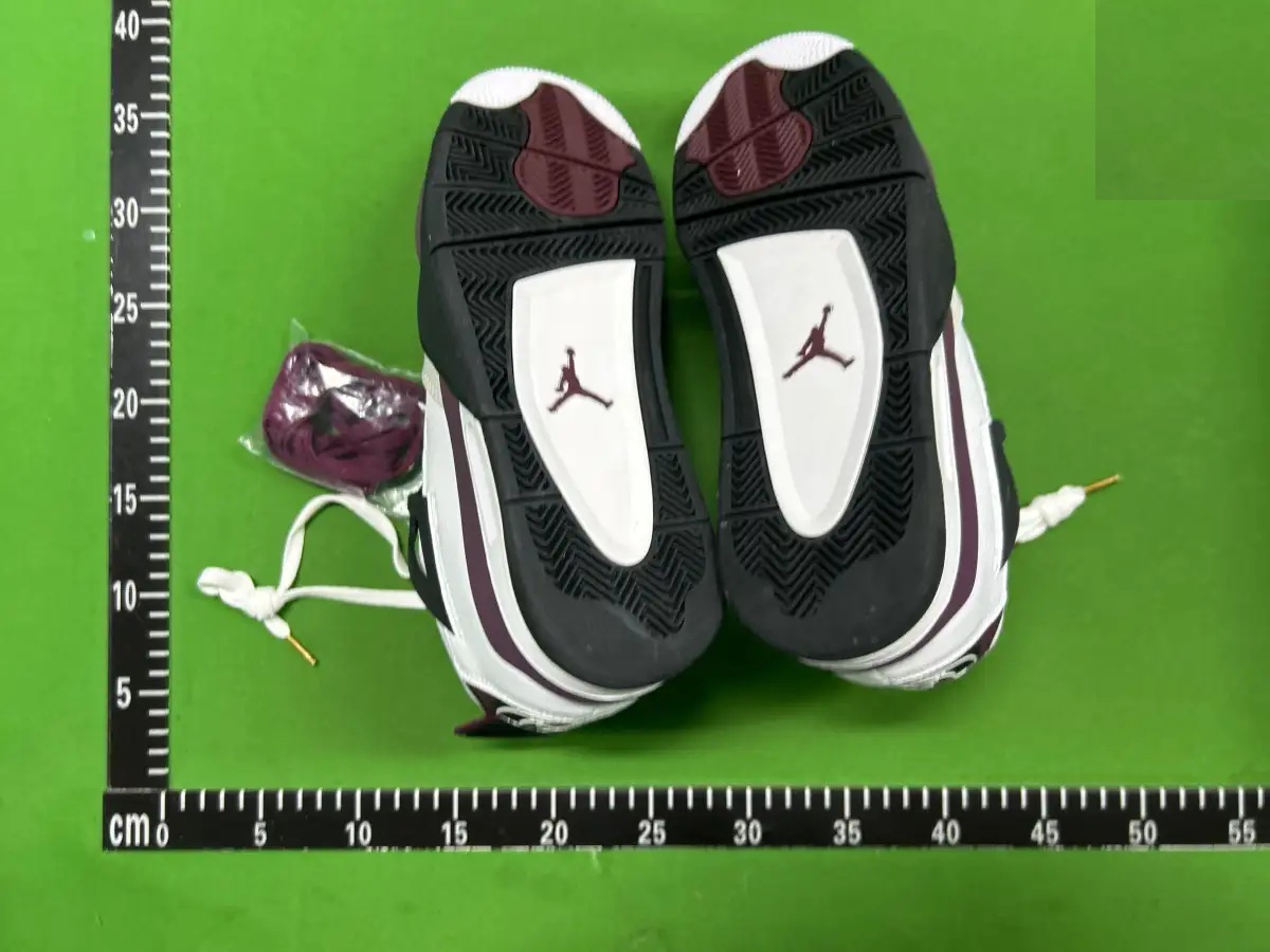 QC & reference photos 4
