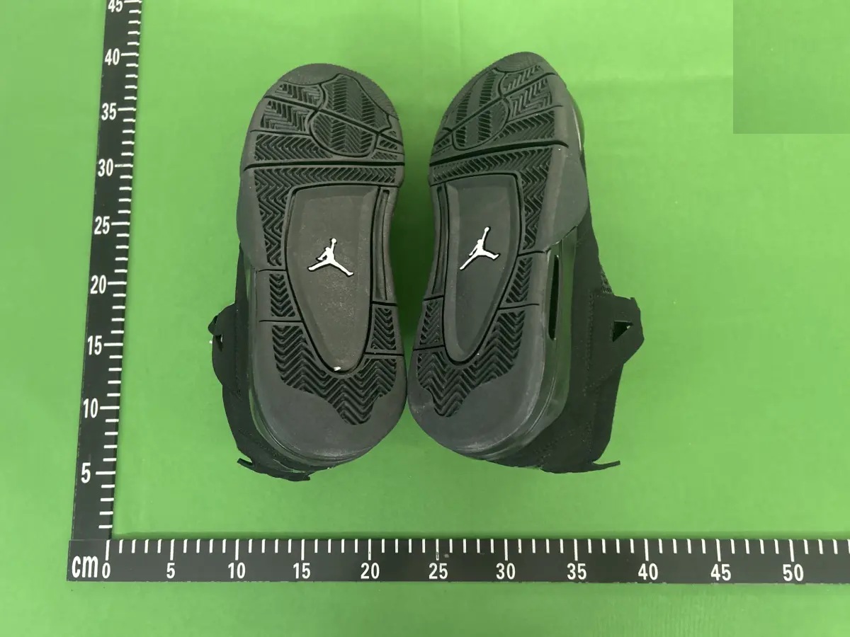 QC & reference photos 2