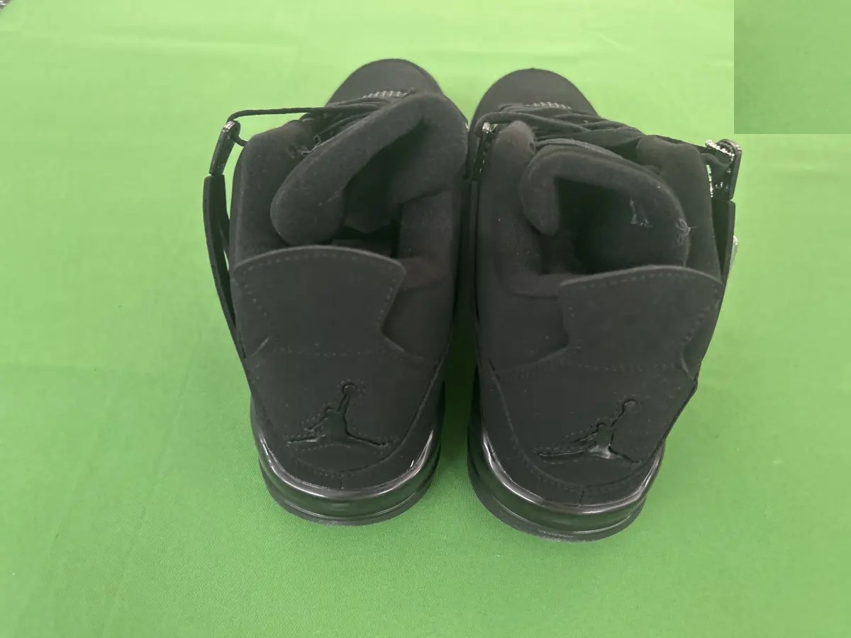 QC & reference photos 4