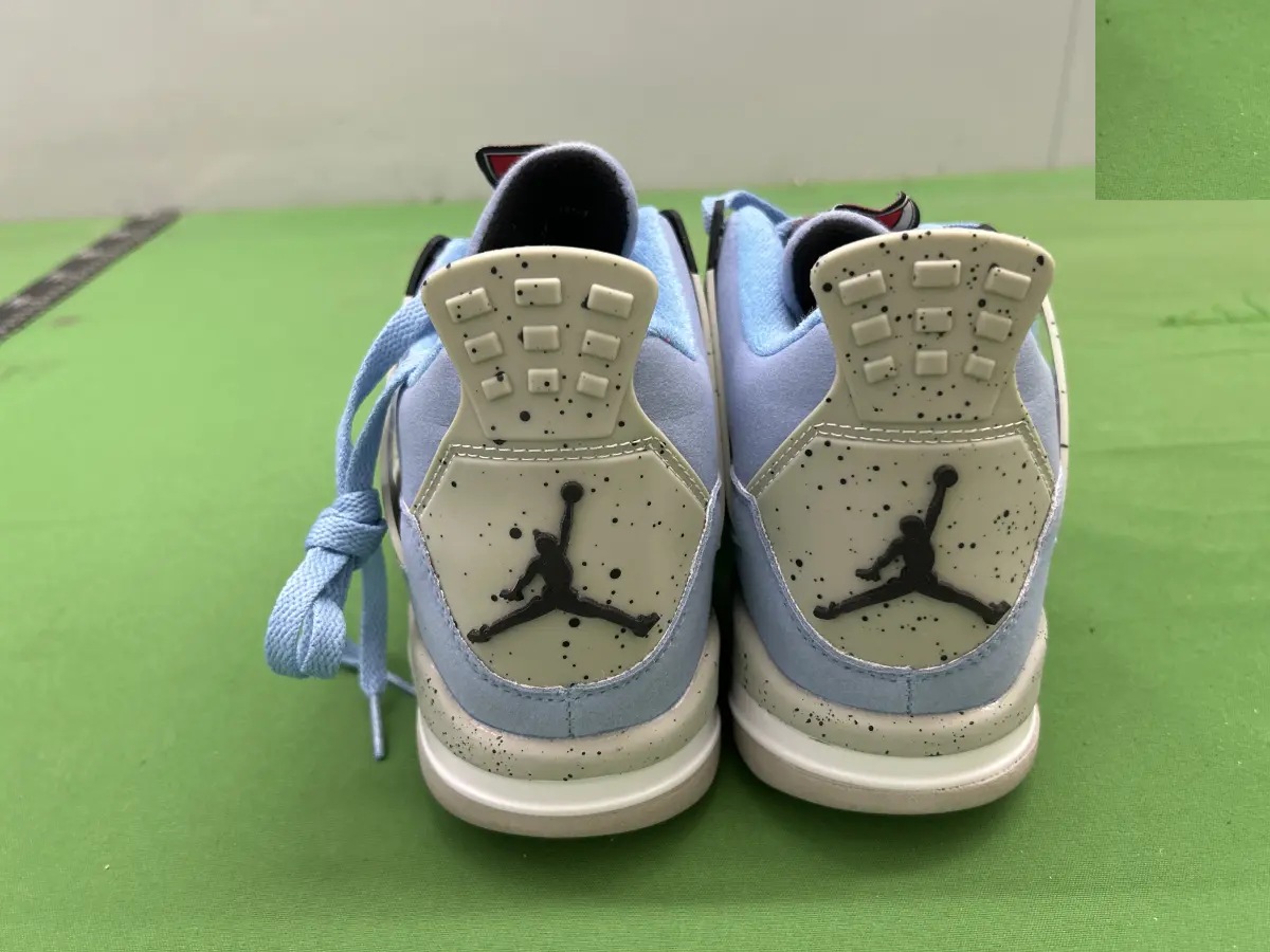 QC & reference photos 3