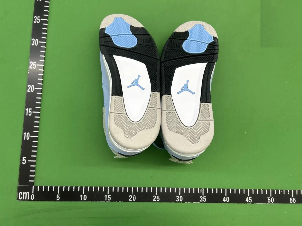 QC & reference photos 5