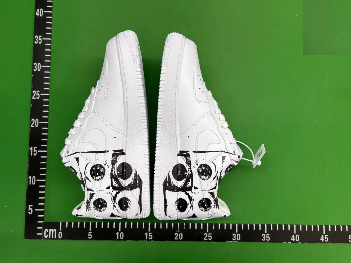 QC & reference photos 5