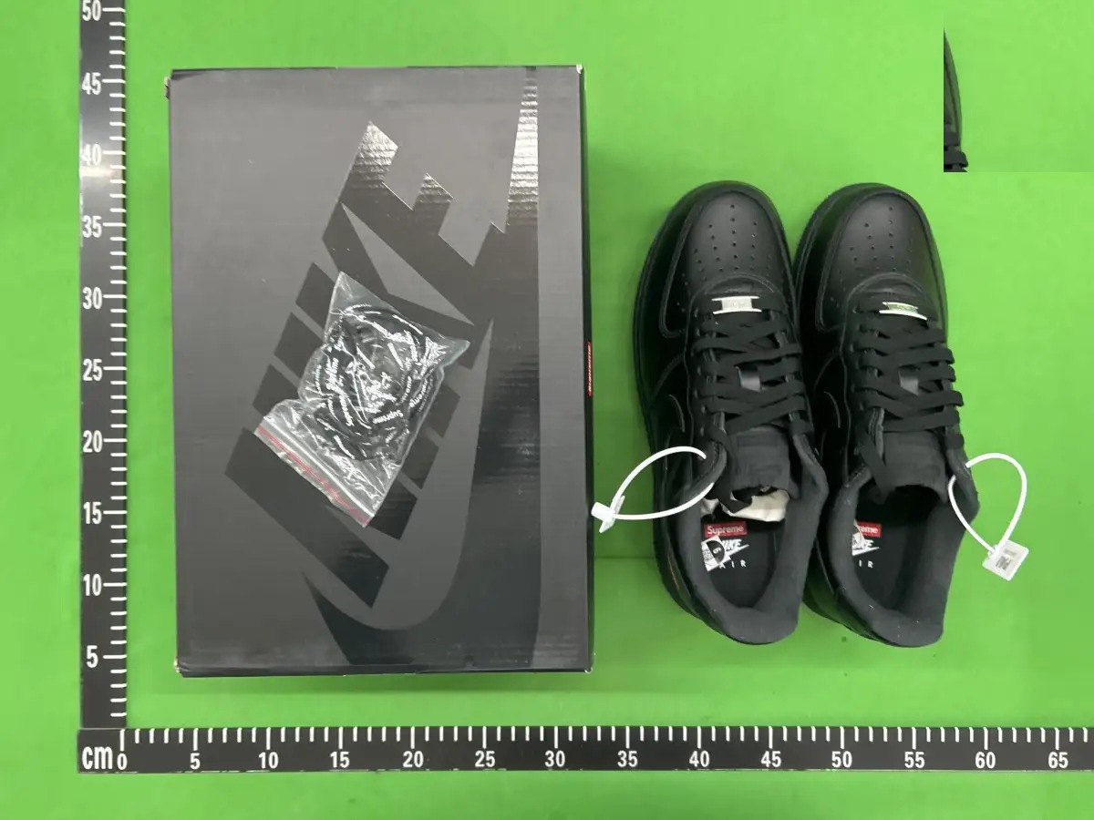 QC & reference photos 2