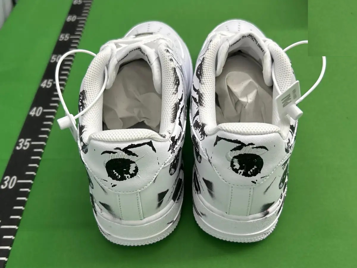 QC & reference photos 1