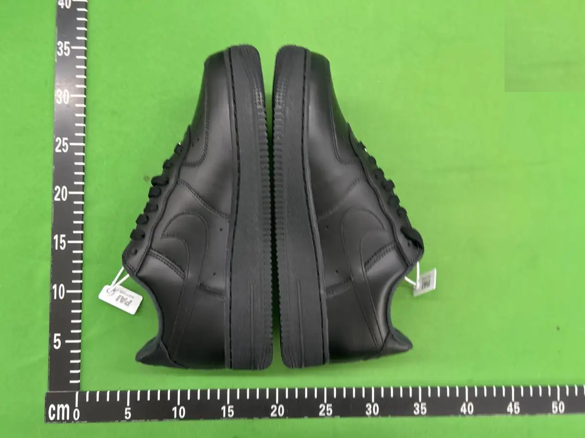 QC & reference photos 3