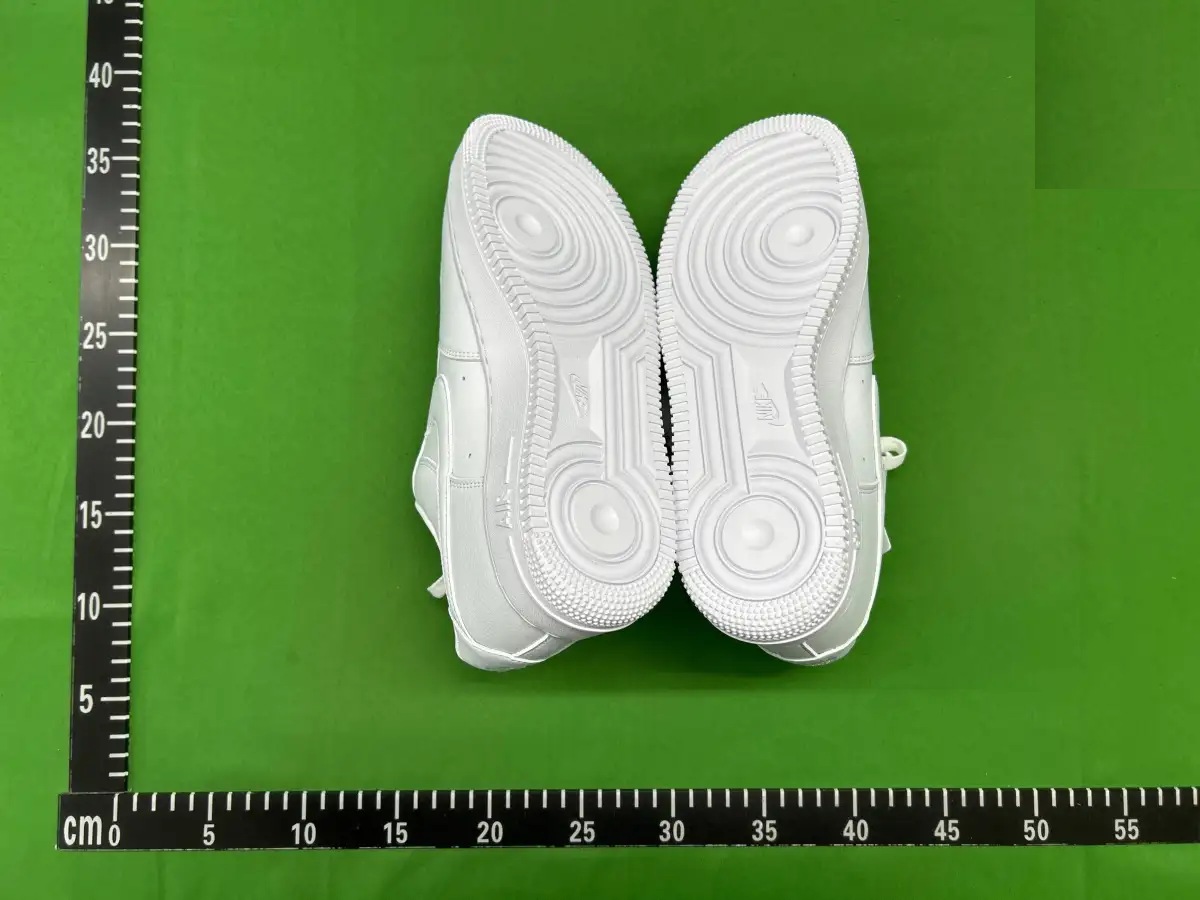 QC & reference photos 4