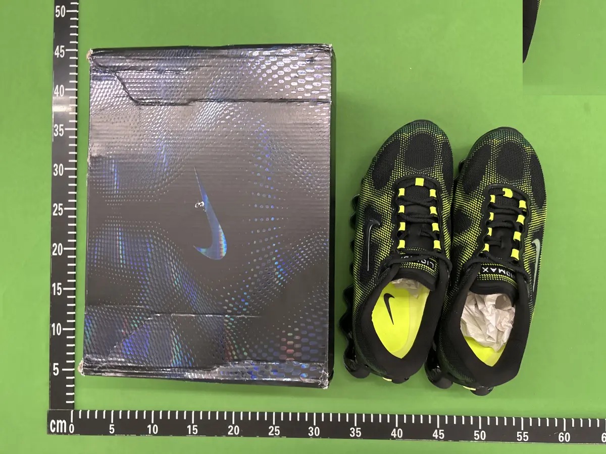 QC & reference photos 1