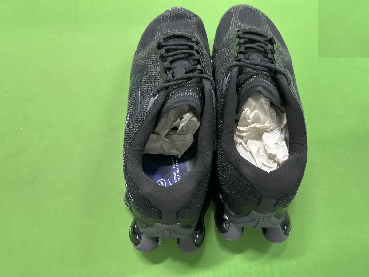 QC & reference photos 2