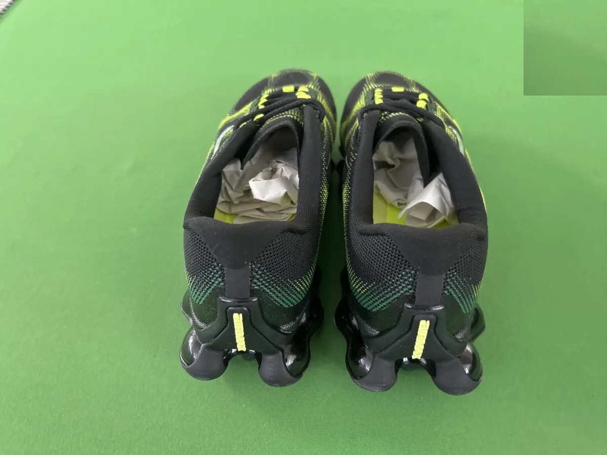 QC & reference photos 3
