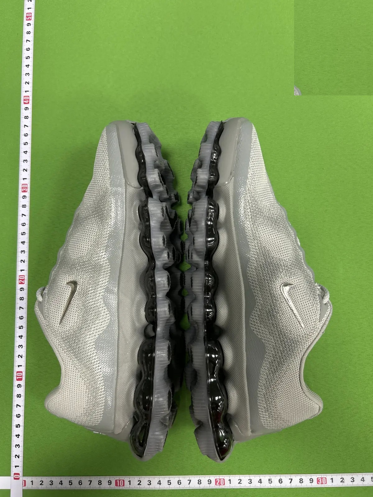 QC & reference photos 4