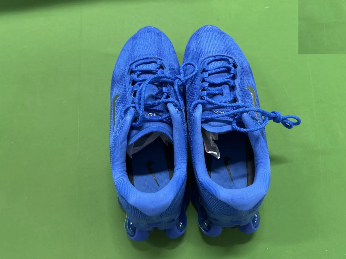 QC & reference photos 5