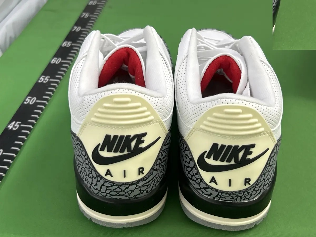 QC & reference photos 1