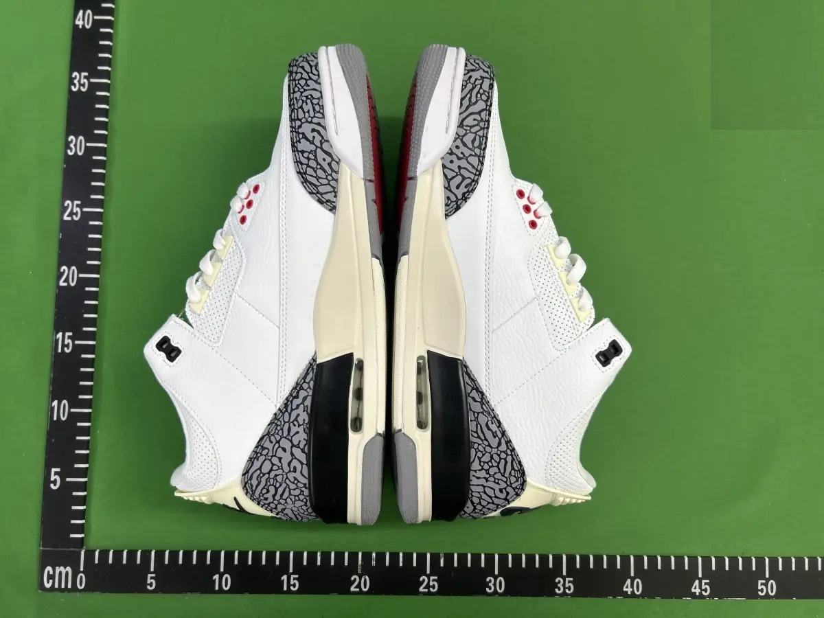 QC & reference photos 2