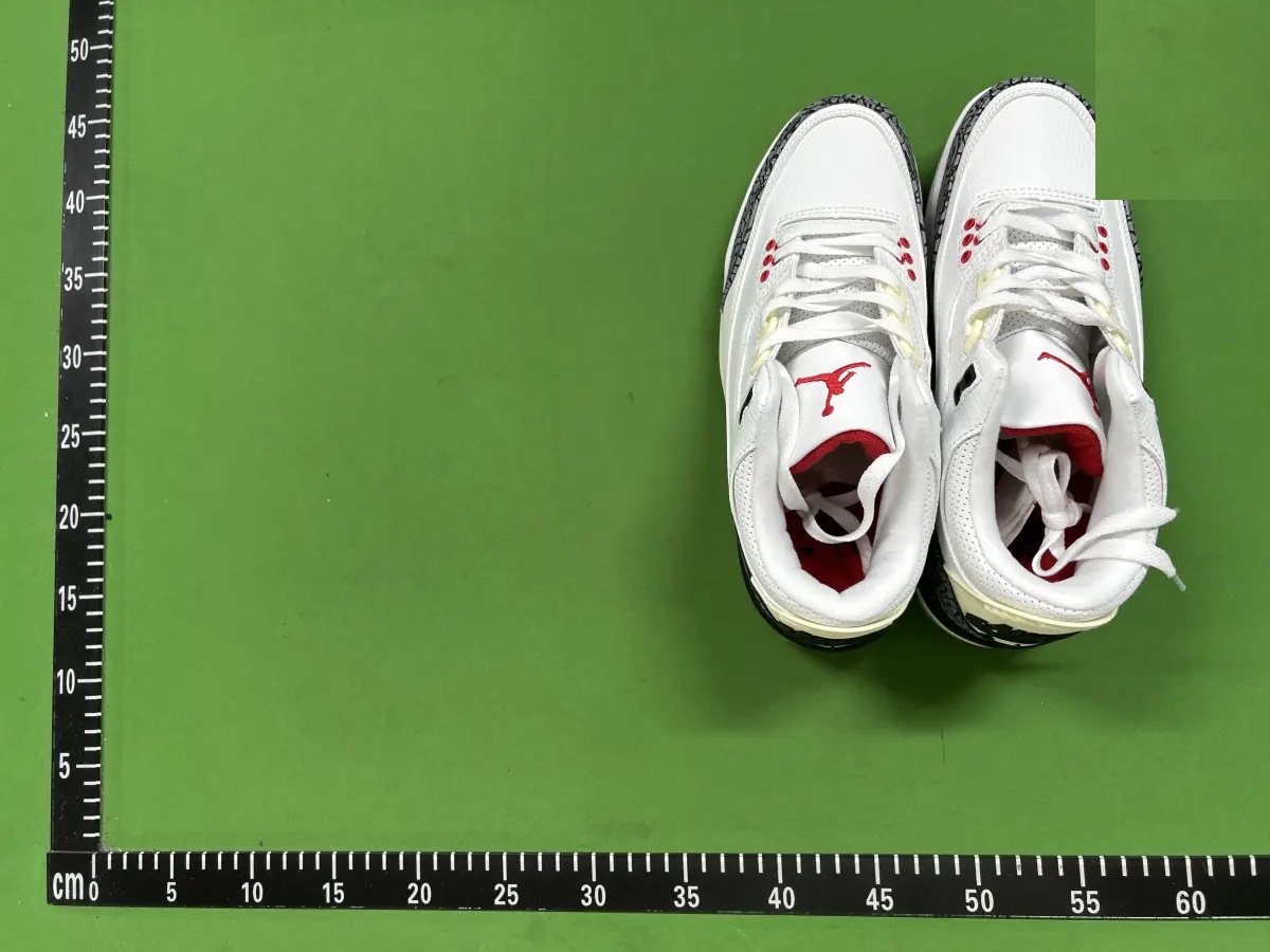 QC & reference photos 3