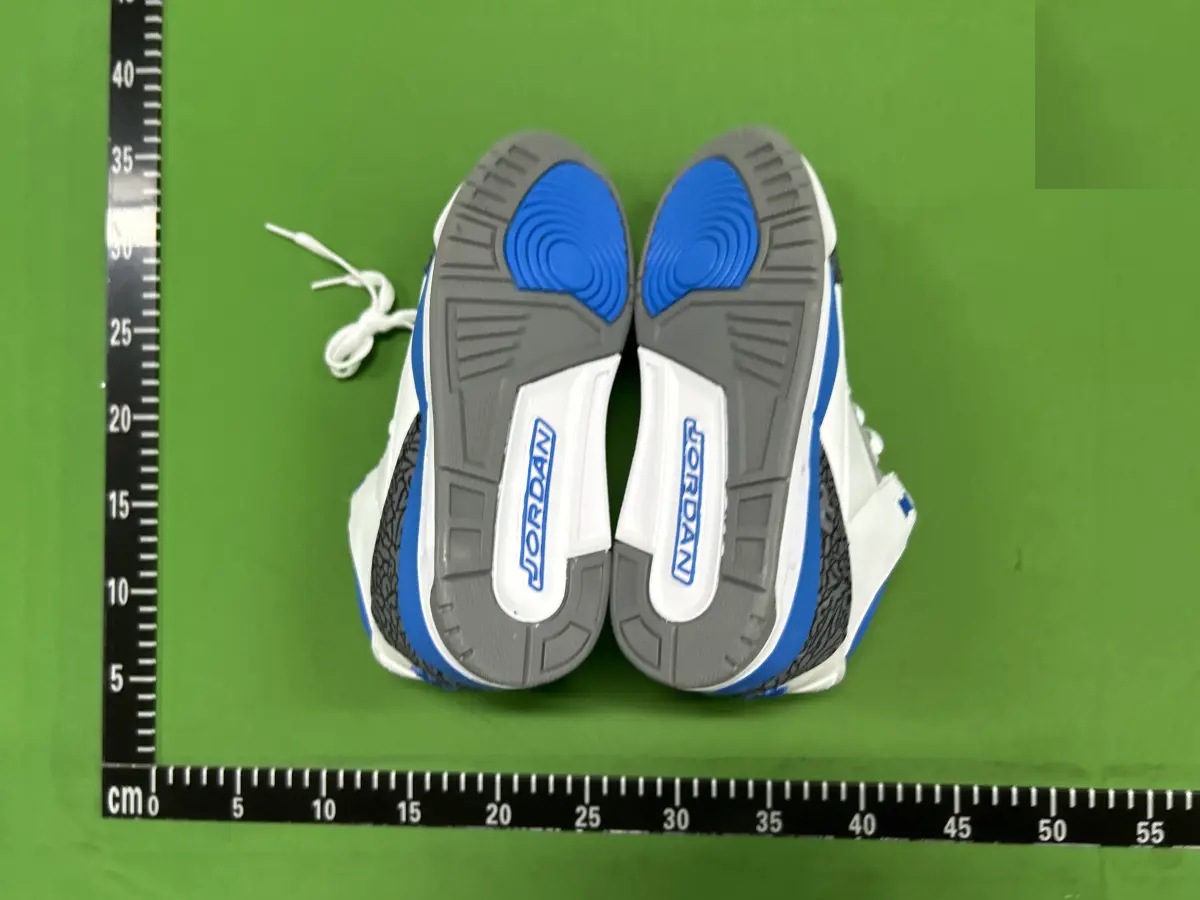 QC & reference photos 4